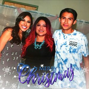 Meet your Posher, Viviana